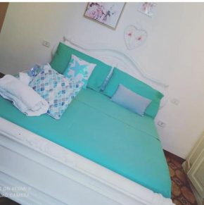 SostaOplontina casa vacanza